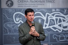 09-33-07 has_9629_0